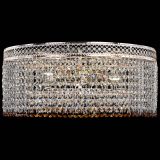 Люстра Венеция Капель №5 чайная в Саратове