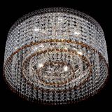 Люстра Венеция Капель №5 чайная в Саратове