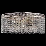 Люстра Венеция Капель №5 в Саратове