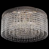 Люстра Венеция Капель №5 в Саратове