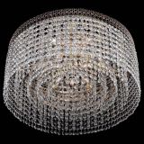 Люстра Венеция Капель №5 в Саратове