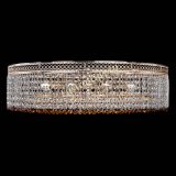 Люстра Венеция Капель №8 оптикон чайная в Саратове