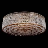 Люстра Венеция Капель №8 оптикон чайная в Саратове