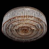 Люстра Венеция Капель №8 оптикон чайная в Саратове