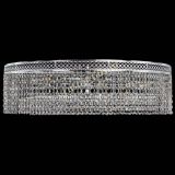 Люстра Венеция Капель №8 оптикон в Саратове