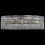 Люстра Венеция Капель №8 оптикон в Саратове