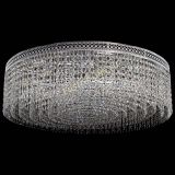 Люстра Венеция Капель №8 оптикон в Саратове