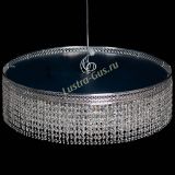 Люстра Венеция Капель №8 оптикон в Саратове