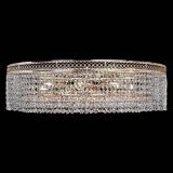 Люстра Венеция Капель №8 оптикон в Саратове