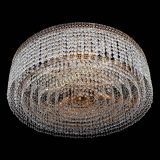 Люстра Венеция Капель №8 оптикон в Саратове