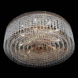 Люстра Венеция Капель №8 оптикон в Саратове