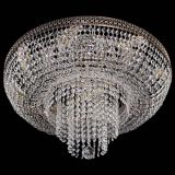 Люстра Венеция Каскад №8 в Саратове