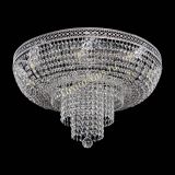 Люстра Венеция Каскад №8 в Саратове