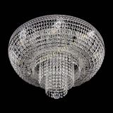 Люстра Венеция Каскад №8 в Саратове