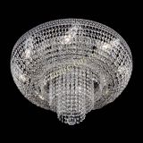 Люстра Венеция Каскад №8 в Саратове