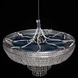 Люстра Венеция Каскад №8 в Саратове