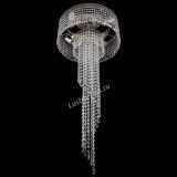 Люстра Венеция Кольцо №29 в Саратове