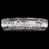 Люстра Венеция Кольцо №8 пластинка чайная в Саратове