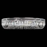 Люстра Венеция Кольцо №8 пластинка в Саратове