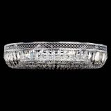 Люстра Венеция Кольцо №8 пластинка в Саратове