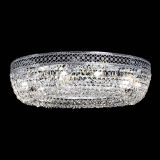 Люстра Венеция Кольцо 500 мм в Саратове