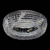 Люстра Венеция Кольцо 500 мм в Саратове