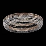 Люстра Венеция Кольцо №8 в Саратове