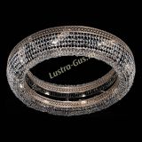 Люстра Венеция Кольцо №8 в Саратове