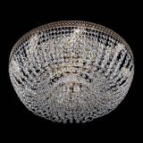 Люстра Венеция Кольцо конус №8 в Саратове