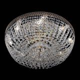 Люстра Венеция Кольцо конус №8 в Саратове