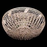 Люстра Венеция Кольцо конус в Саратове