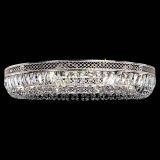 Люстра Венеция Кольцо пластинка №8 в Саратове