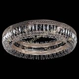 Люстра Венеция Кольцо пластинка №8 в Саратове