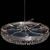 Люстра Венеция Кольцо пластинка №8 в Саратове