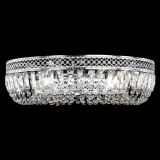 Люстра Венеция Кольцо пластинка в Саратове