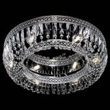 Люстра Венеция Кольцо пластинка в Саратове