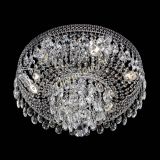 Люстра Венеция Кольцо журавлик №6 в Саратове