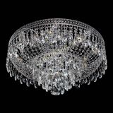 Люстра Венеция Кольцо журавлик №8 в Саратове