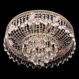 Люстра Венеция Кольцо журавлик №8 в Саратове