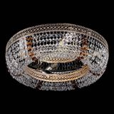 Люстра Венеция Кольцо чайная в Саратове