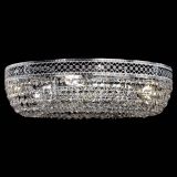 Люстра Венеция Кольцо в Саратове