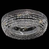 Люстра Венеция Кольцо в Саратове