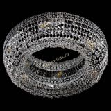 Люстра Венеция Кольцо в Саратове