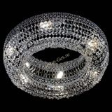 Люстра Венеция Кольцо в Саратове