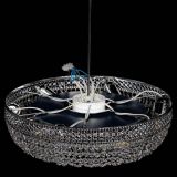 Люстра Венеция Кольцо в Саратове