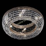 Люстра Венеция Кольцо в Саратове