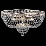 Люстра Венеция Купол №5 конус в Саратове