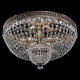 Люстра Венеция Купол №5 конус в Саратове