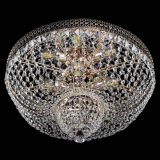 Люстра Венеция Купол №5 конус в Саратове