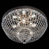 Люстра Венеция Купол №5 конус в Саратове